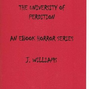 The University of Perdition